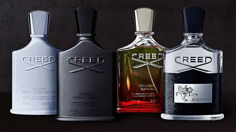 creed perfume site oficial|creed perfumes list.